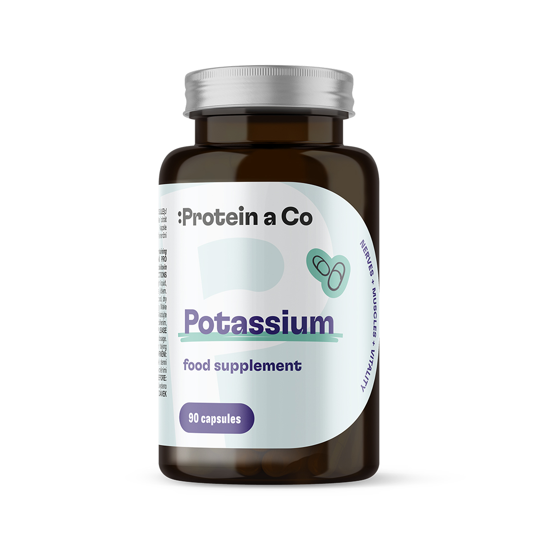 Potassium_90